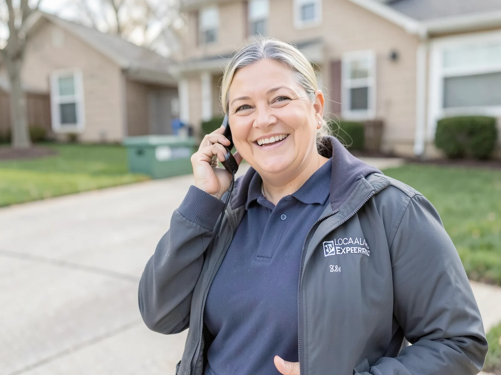 24/7 HVAC Repair & AC Replacement Pratts, VA FAQs